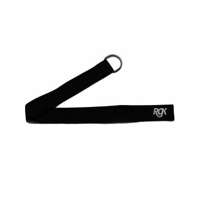 【値下げ交渉歓迎】 T.REXARMS BeltKit RG レプリカ 新品 値下げ交渉歓迎】 T.REXARMS BeltKit RG レプリカ 新品 値下げ交渉歓迎