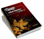 Change without Migraines Formula (E-Version)