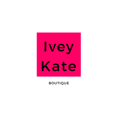 Ivey Kate