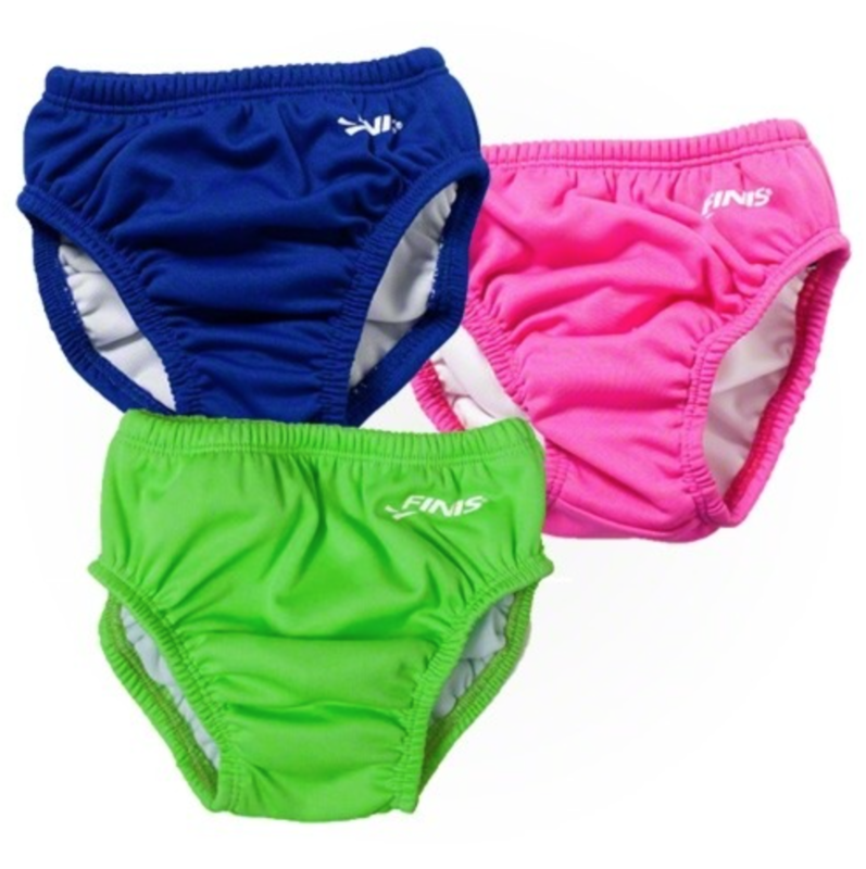 PAÑAL REUSABLE ECOLOGICO PARA BEBES FINIS