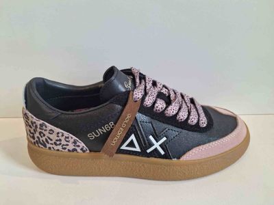 Zapatillas