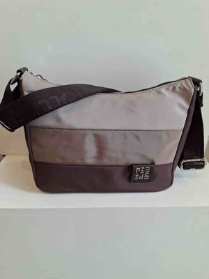 Bolsos