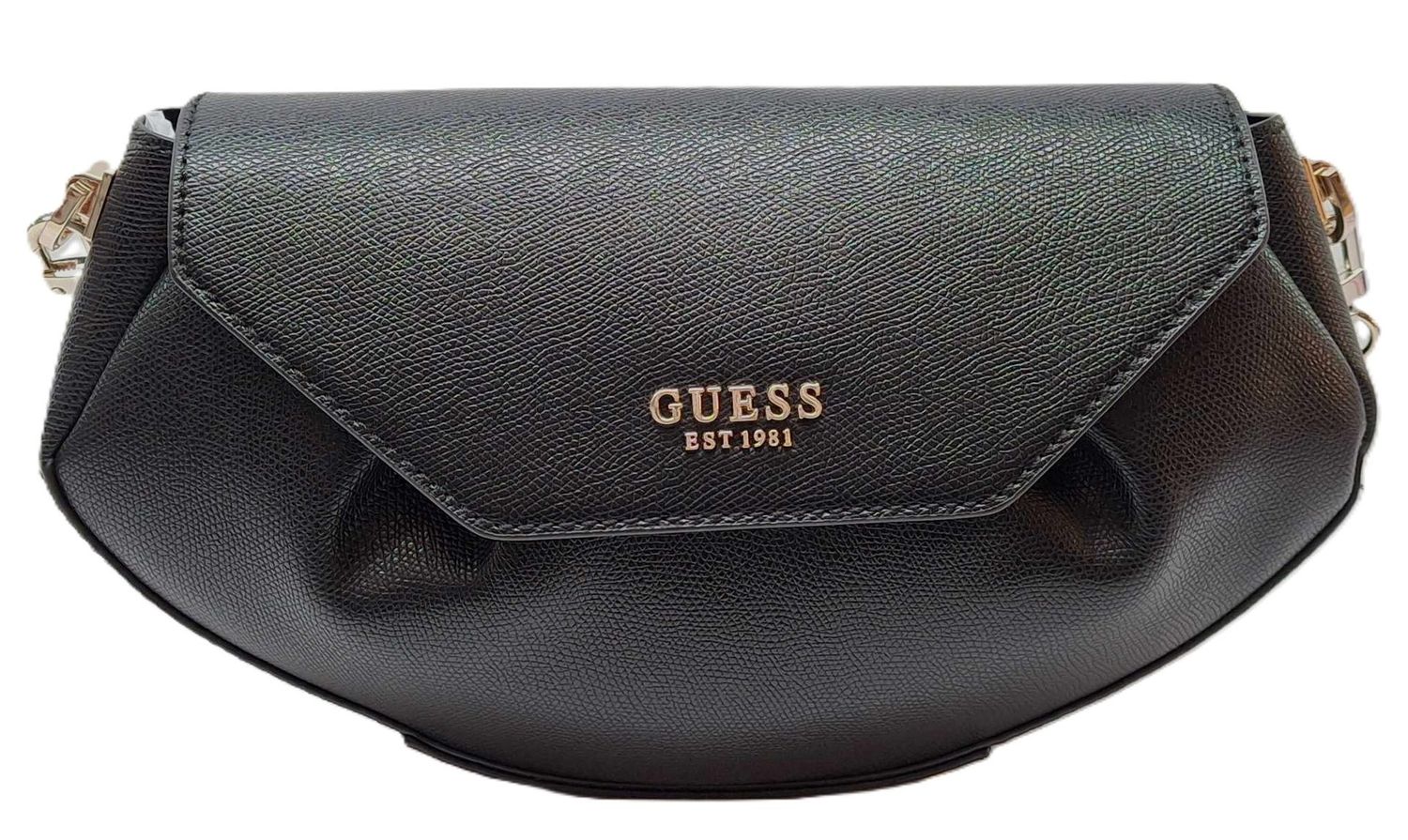 GUESS