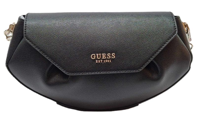 GUESS