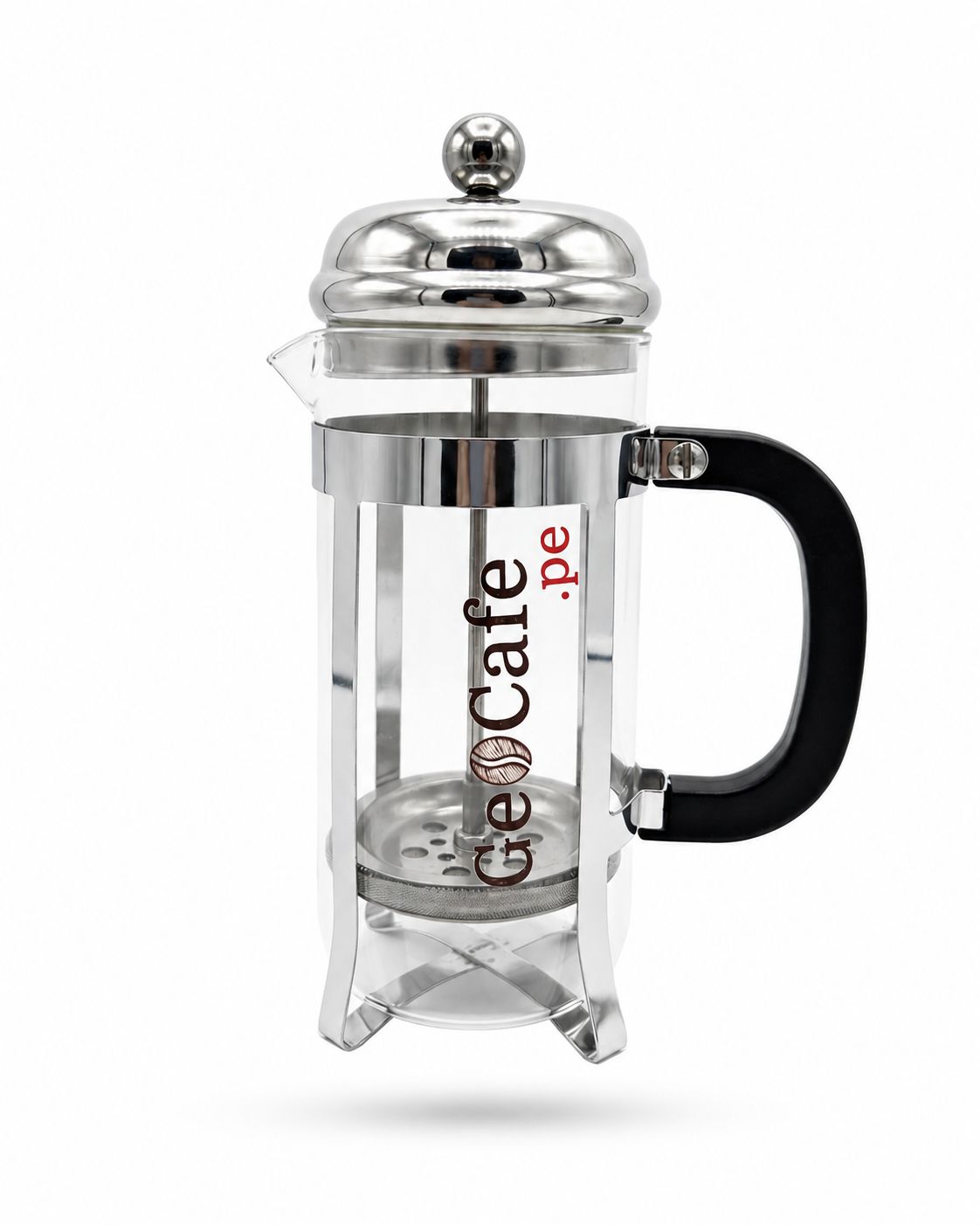 Cafetera Francesa 300ml