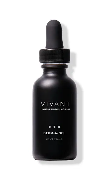 VIVANT Derm-A-Gel