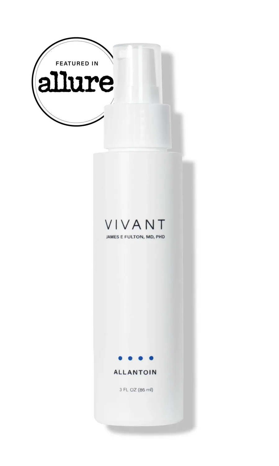 VIVANT Allantoin