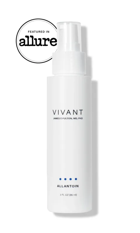 VIVANT Allantoin