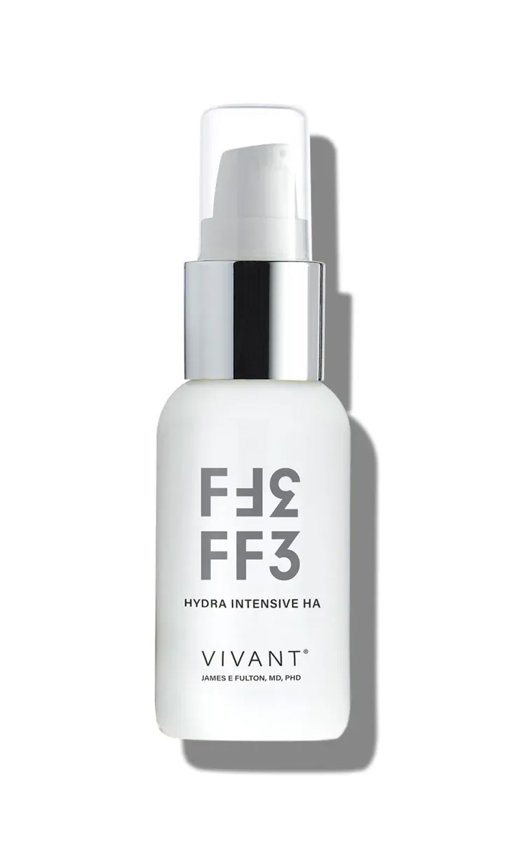 VIVANT FF3 Hydra Intensive HA
