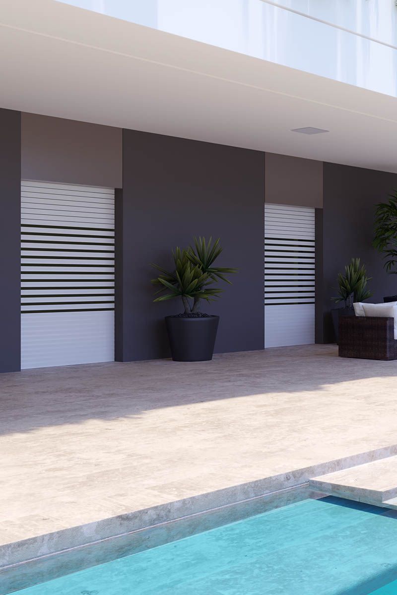 SOLARIA 3.0 SOLARIA 3.0