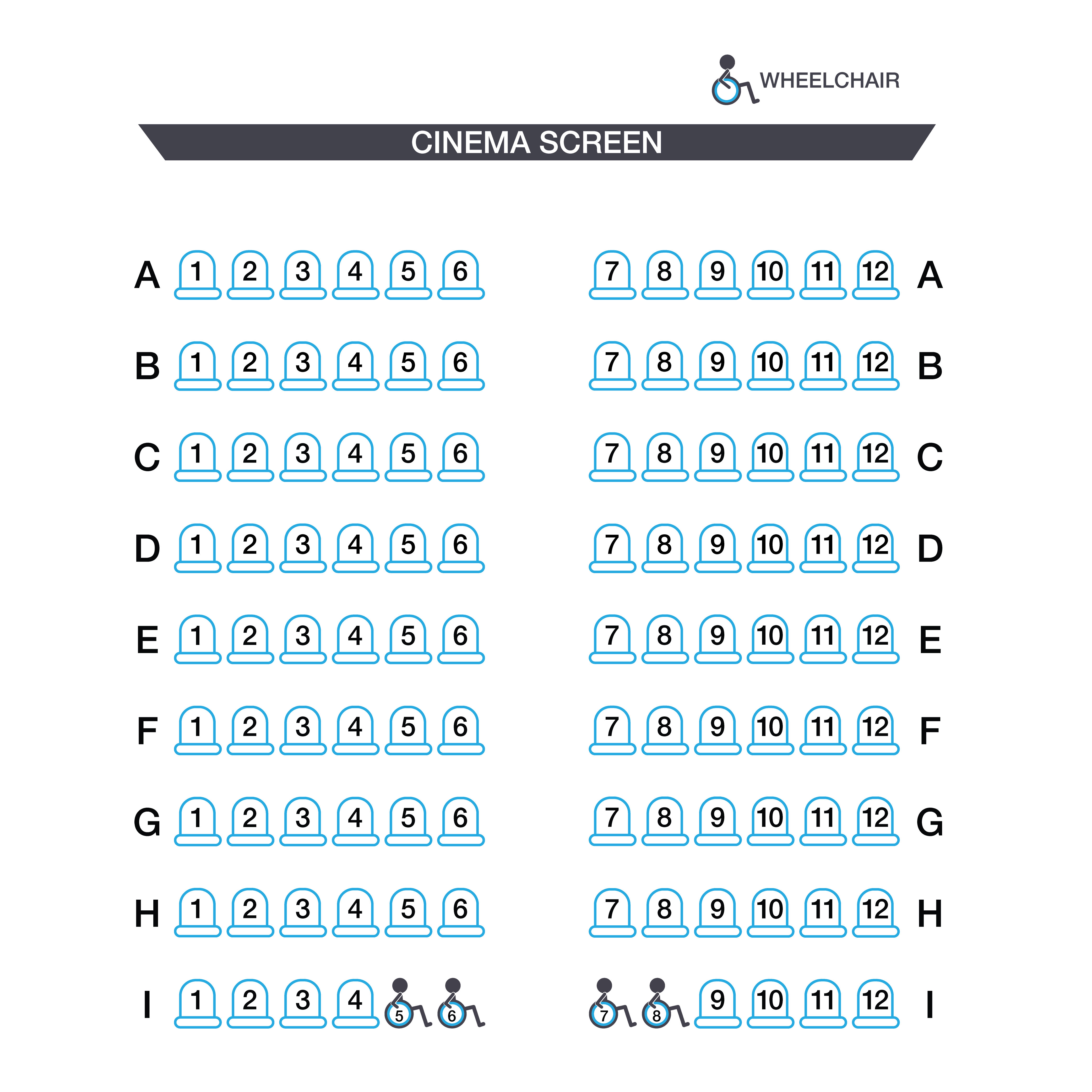 Wuthering Heights | Friday, March 27th | 7:00PM