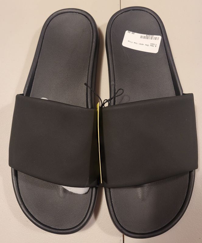 Men&#39;s Trey Sport Slipper