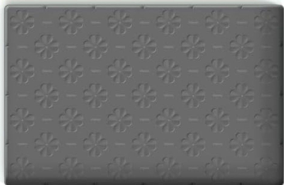 Silicone Mat