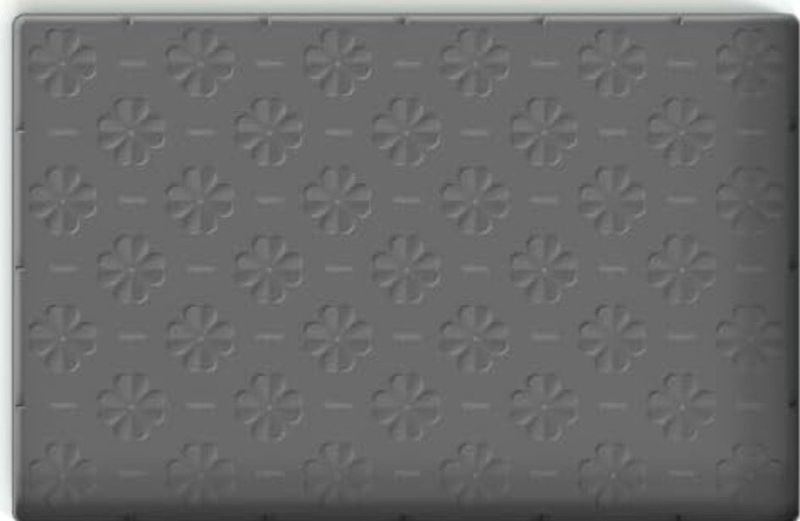Silicone Mat