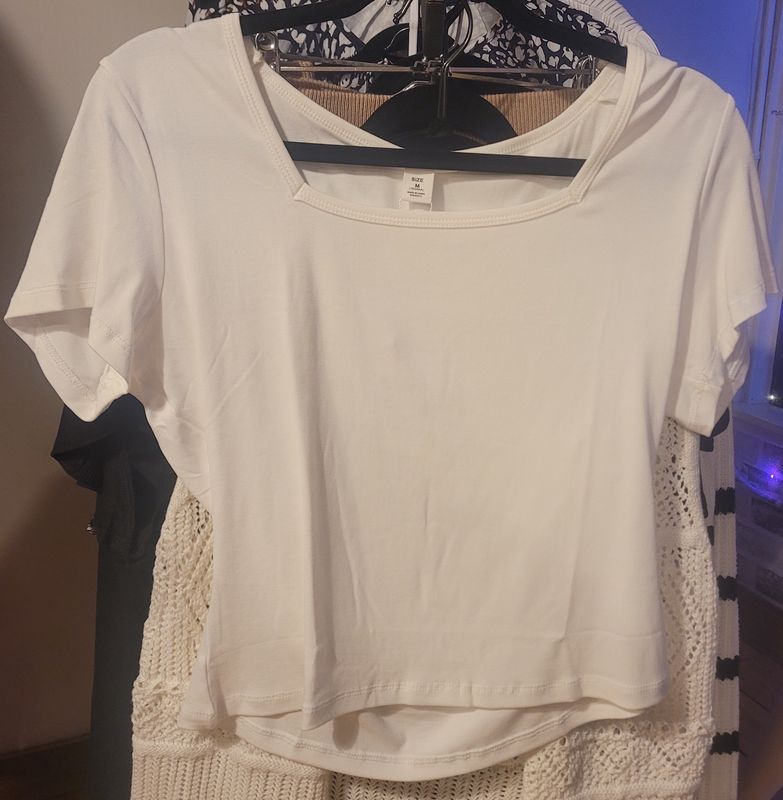 Dress T-shirt