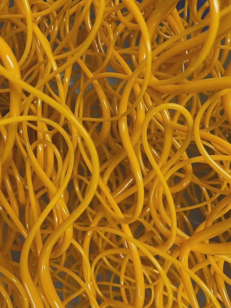 BE0329 Burnt Orange Bargain Bin