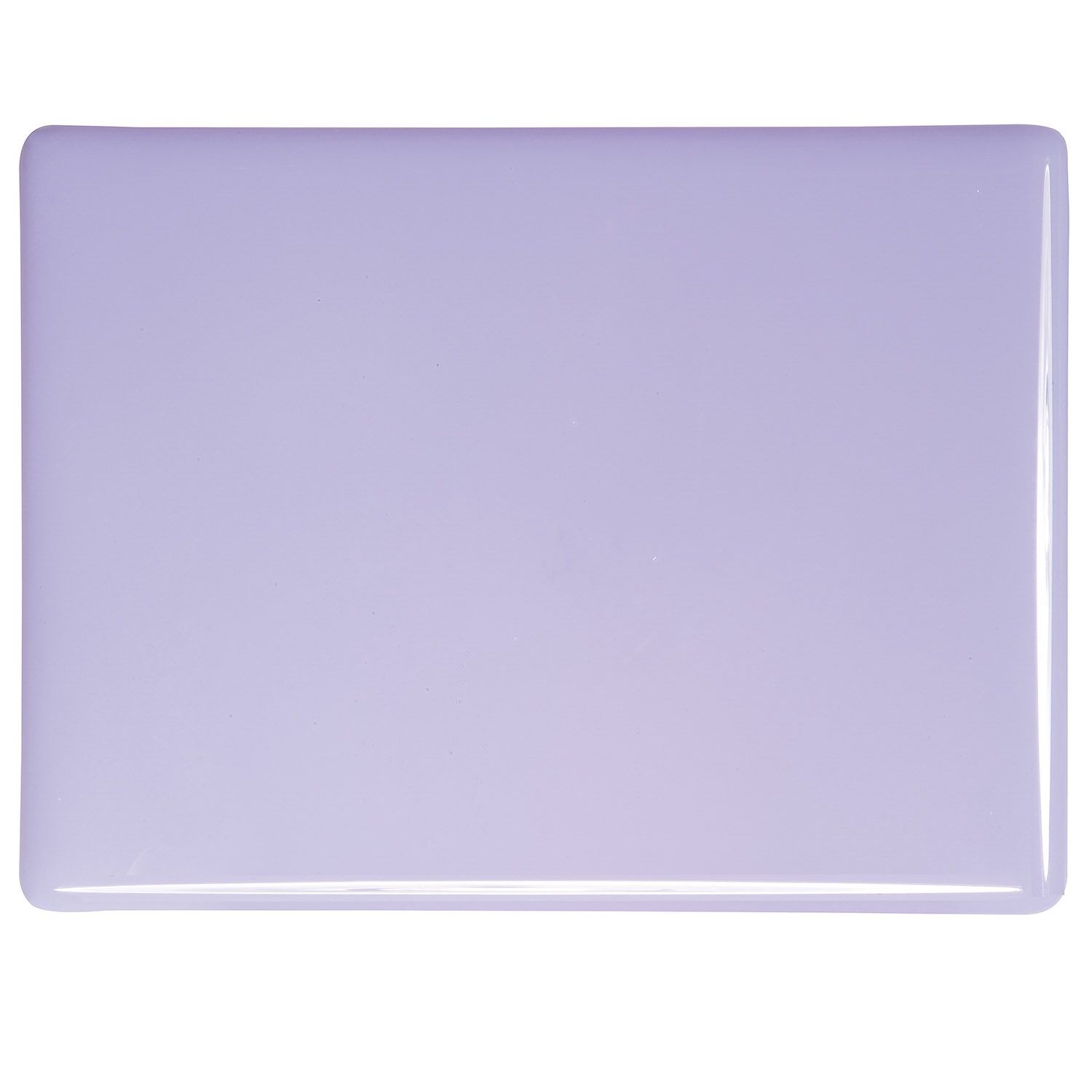 BE0142 Neo-Lavender Macaroni