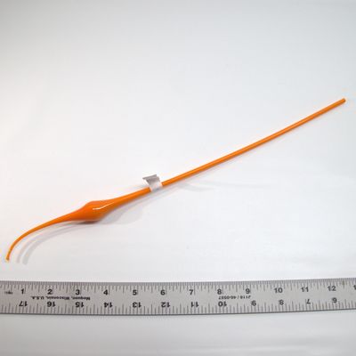 BE0025 Tangerine Orange Bulbs