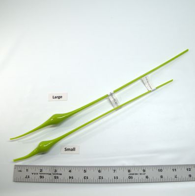 BE0126 Spring Green Bulbs