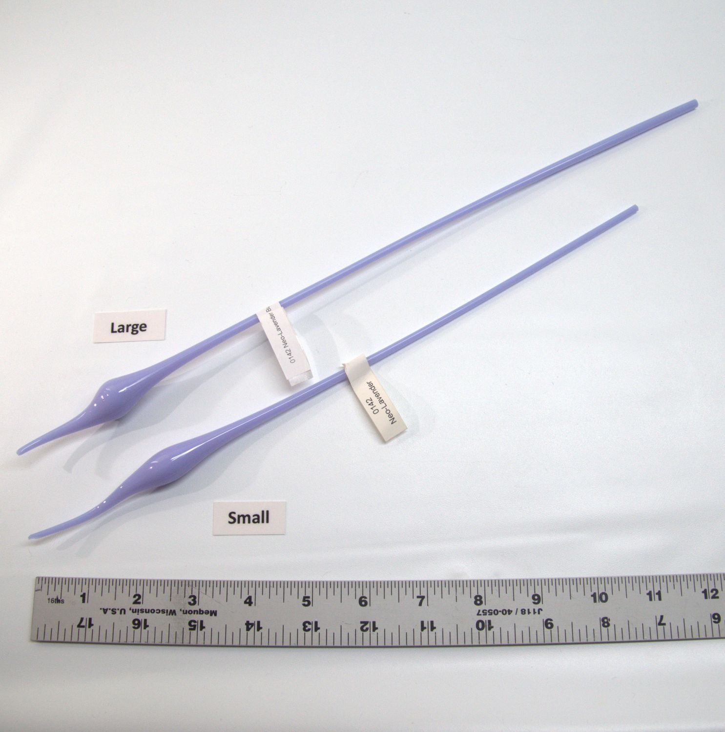 BE0142 Neo-Lavender Bulbs