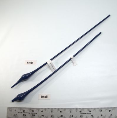 BE0148 Indigo Blue Bulbs