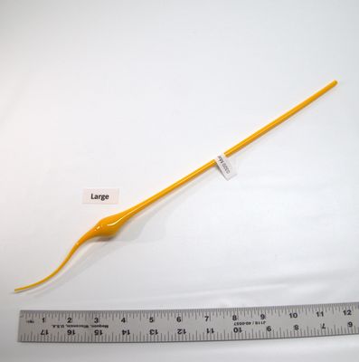 BE0320 Marigold Yellow Bulbs