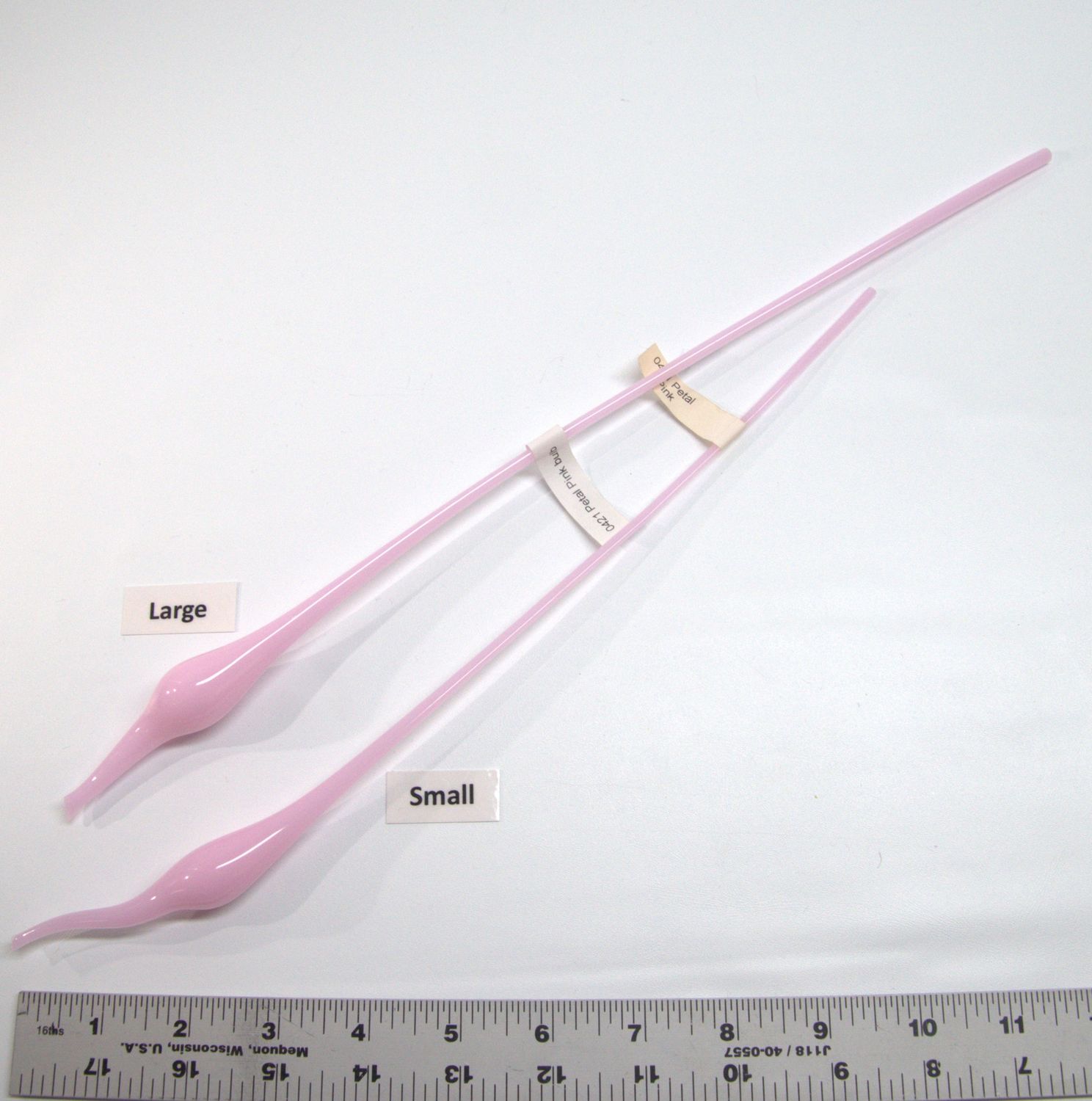 BE0421 Petal Pink Bulbs