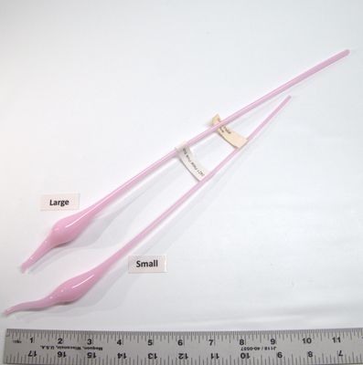 BE0421 Petal Pink Bulbs
