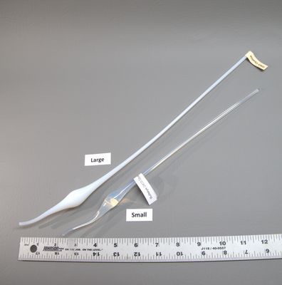 BE0403 Opaline Bulbs