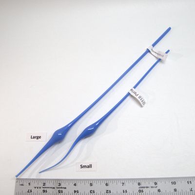 BE0118 Periwinkle Bulbs