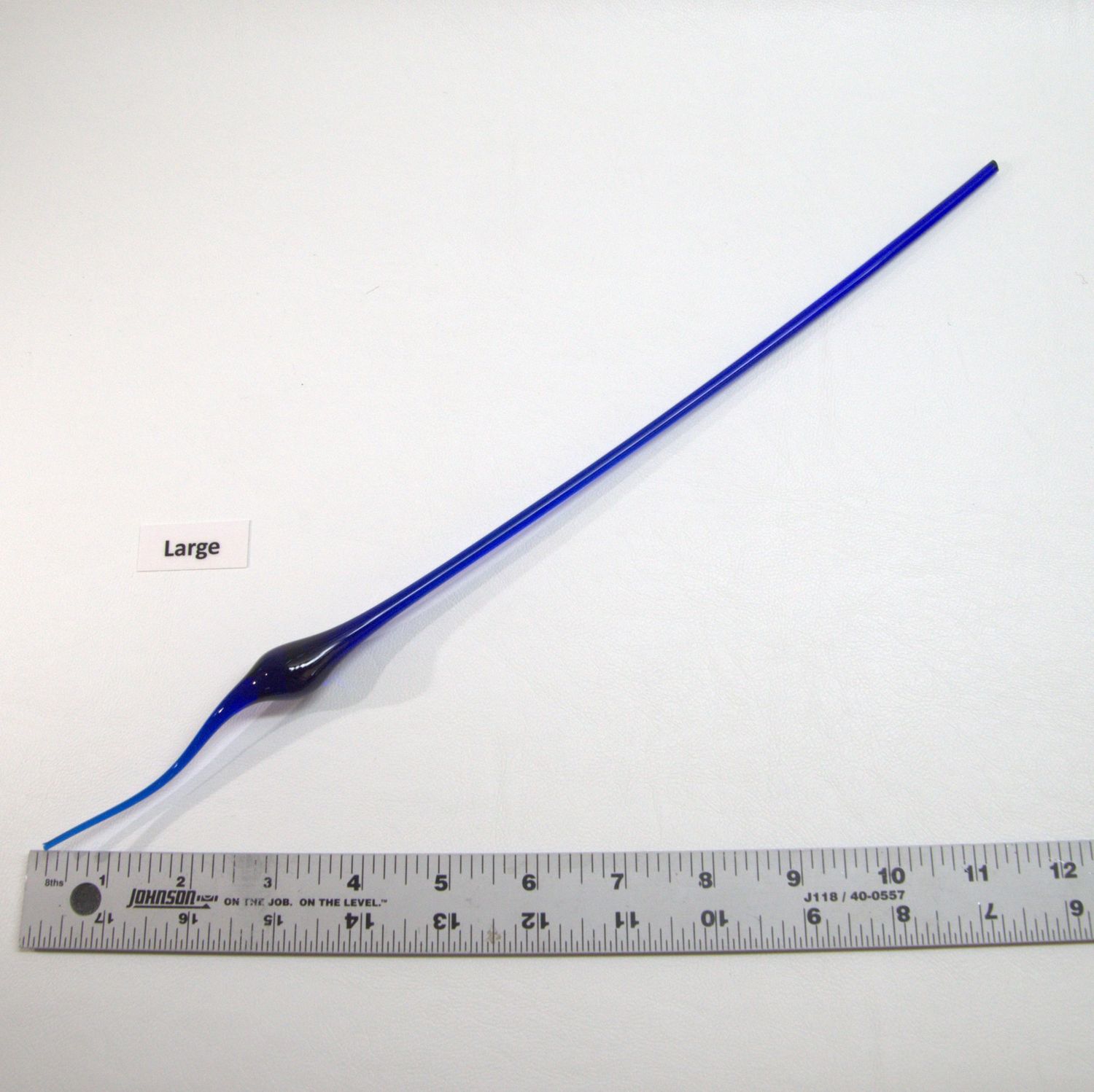 BE1114 Deep Royal Blue Bulbs