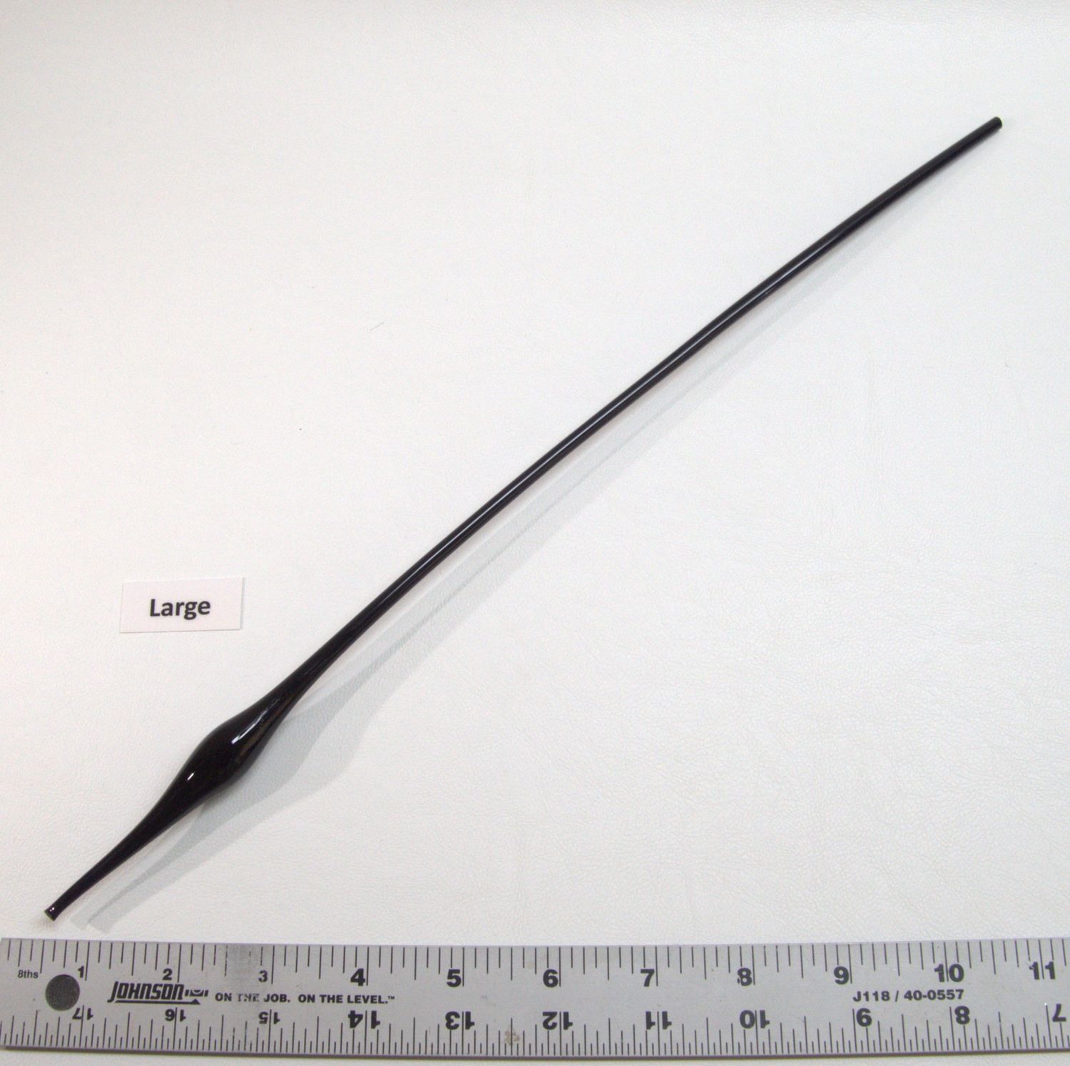 BE1128 Deep Royal Purple Bulbs