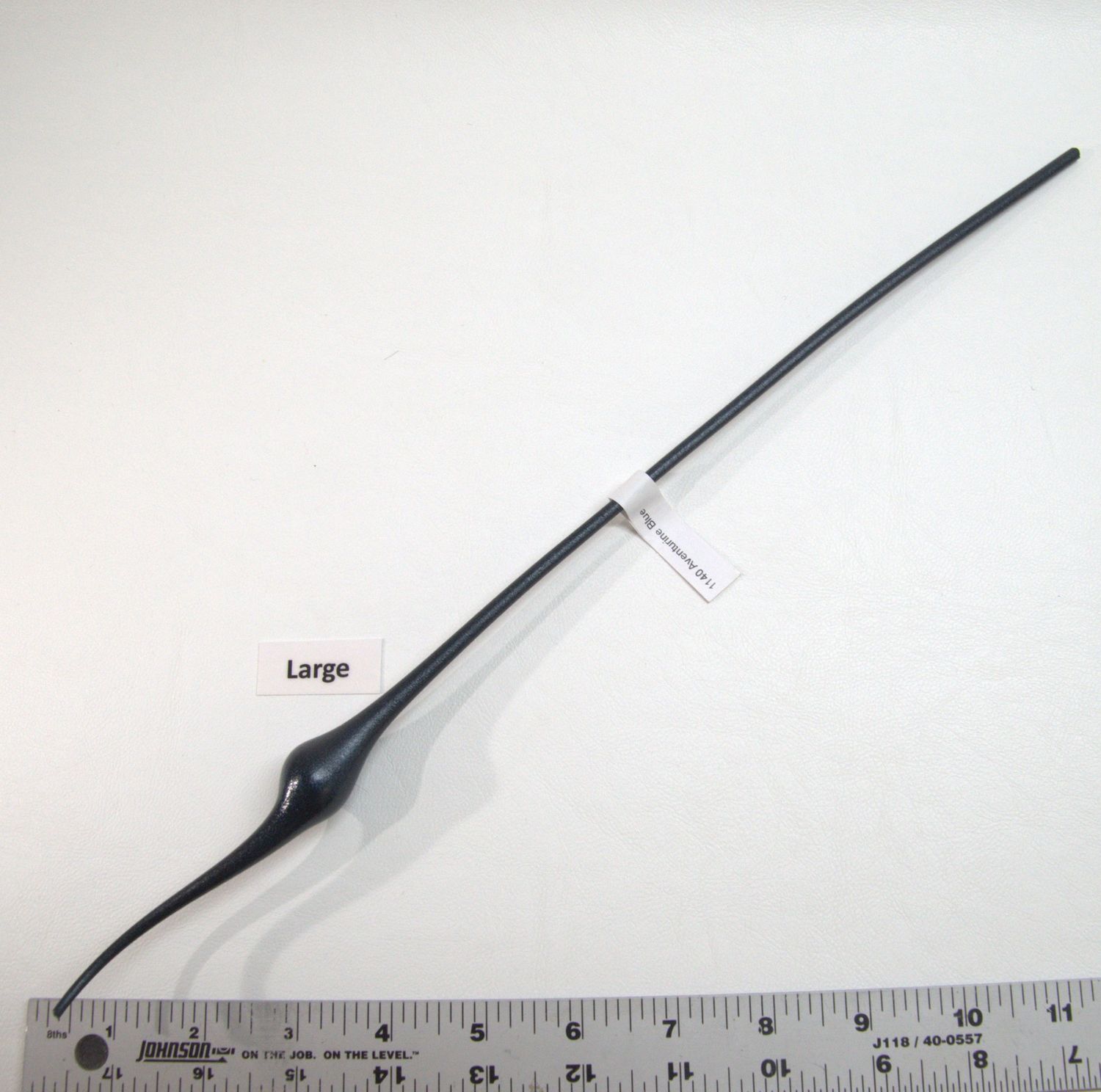 BE1176 Peacock Blue  Bulbs