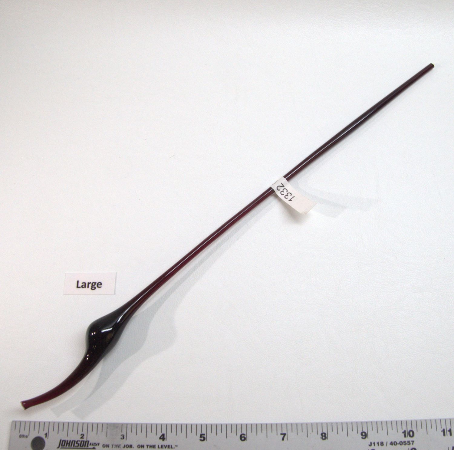 BE1332 Fuchsia Bulbs