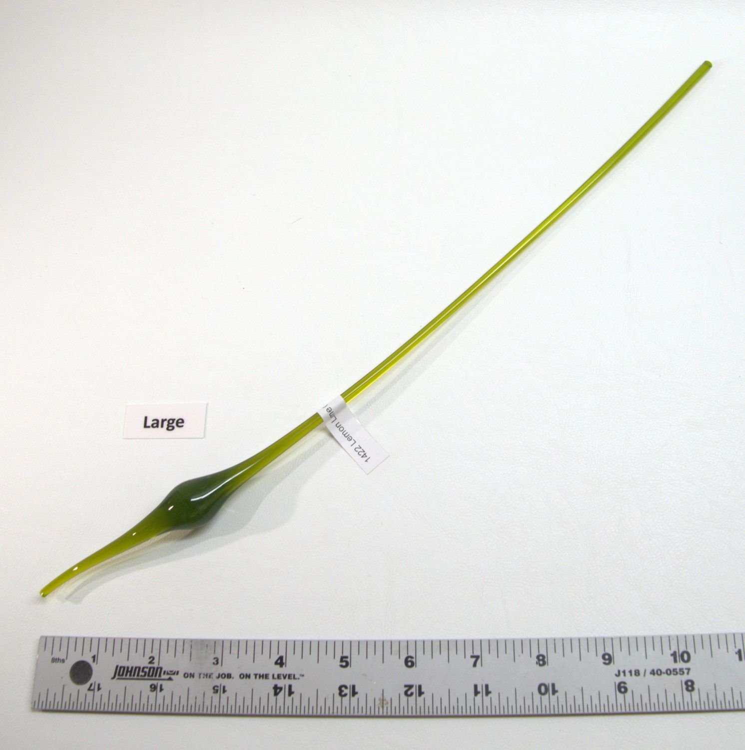 BE1422 Lemon Lime Bulbs