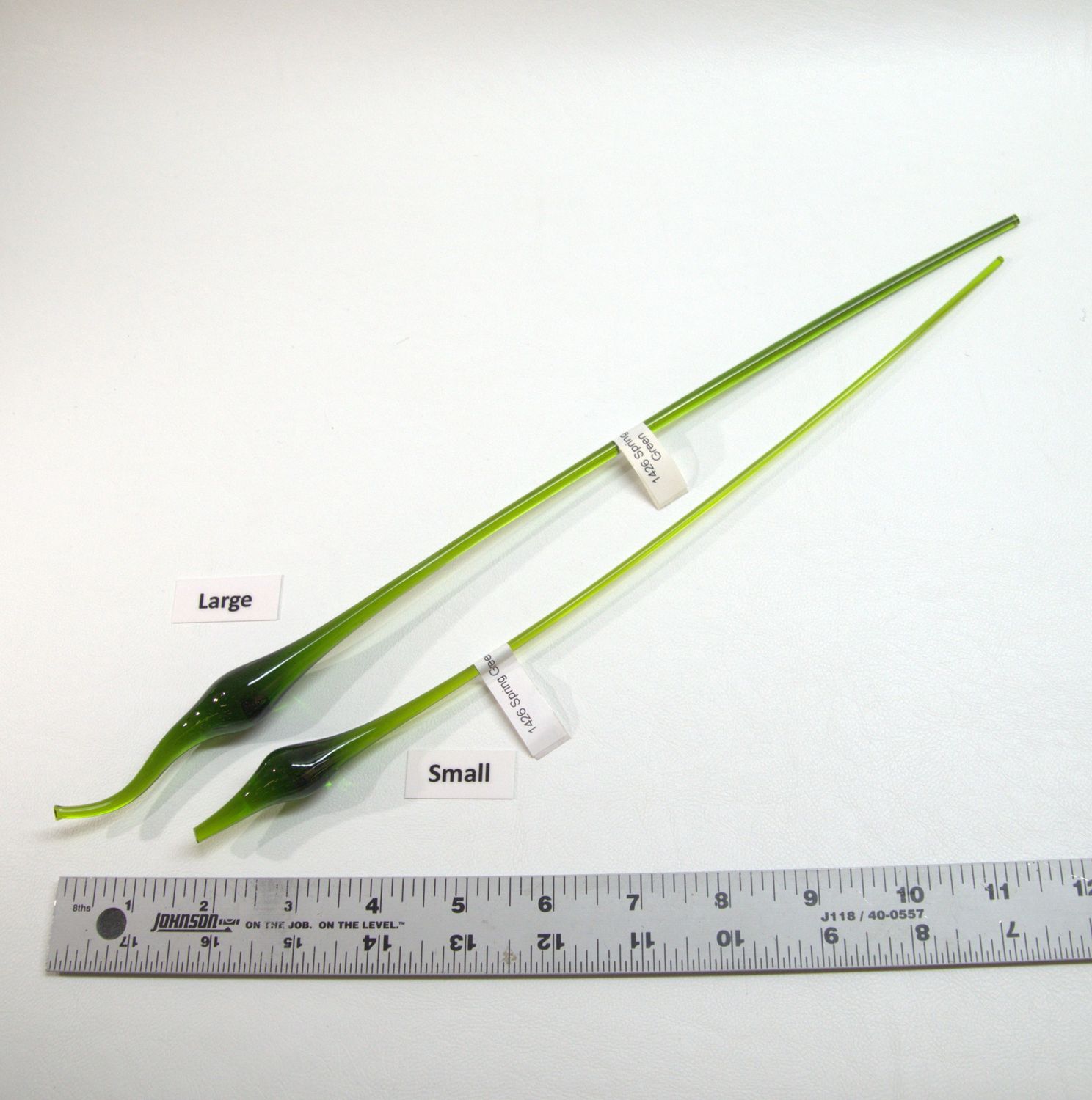 BE1426 Spring Green Bulbs