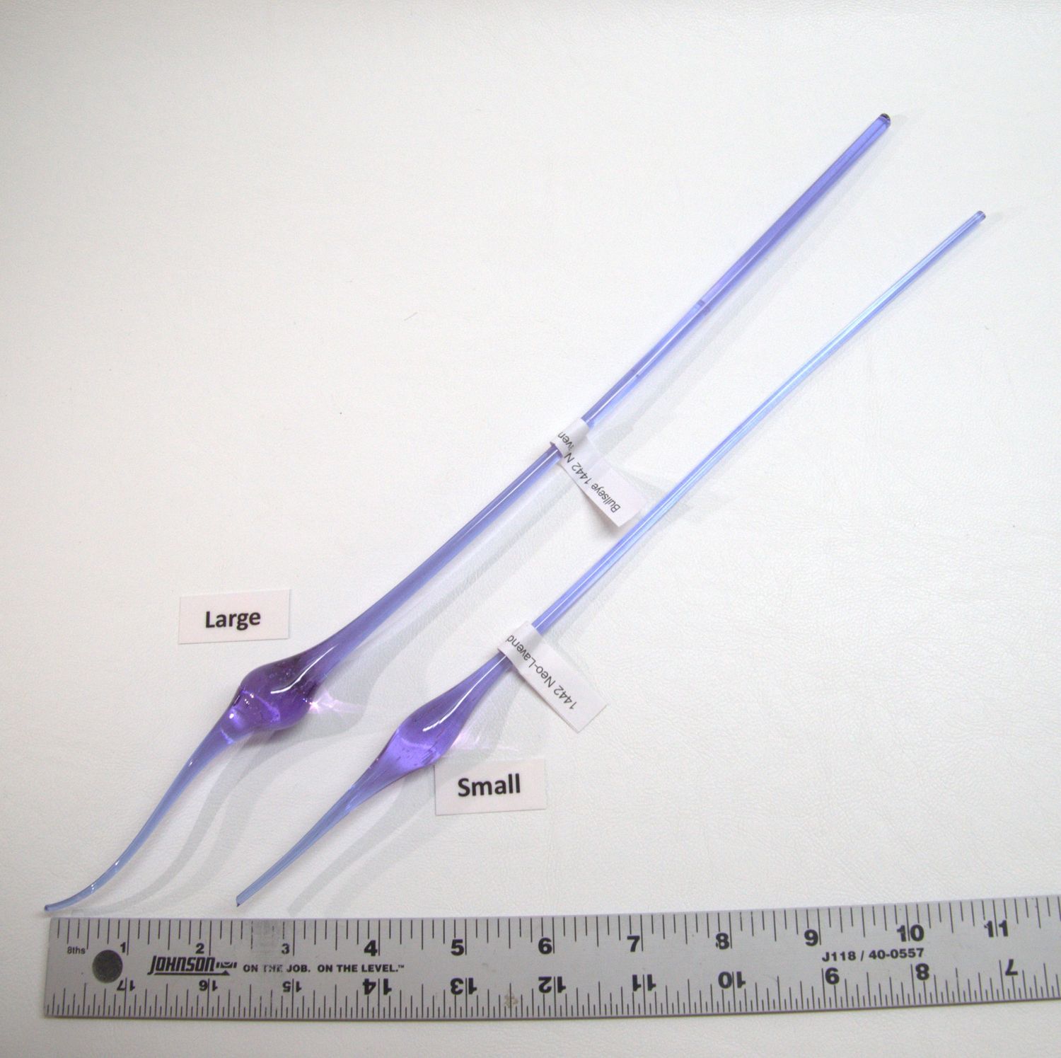 BE1442 Neo-Lavender Bulbs