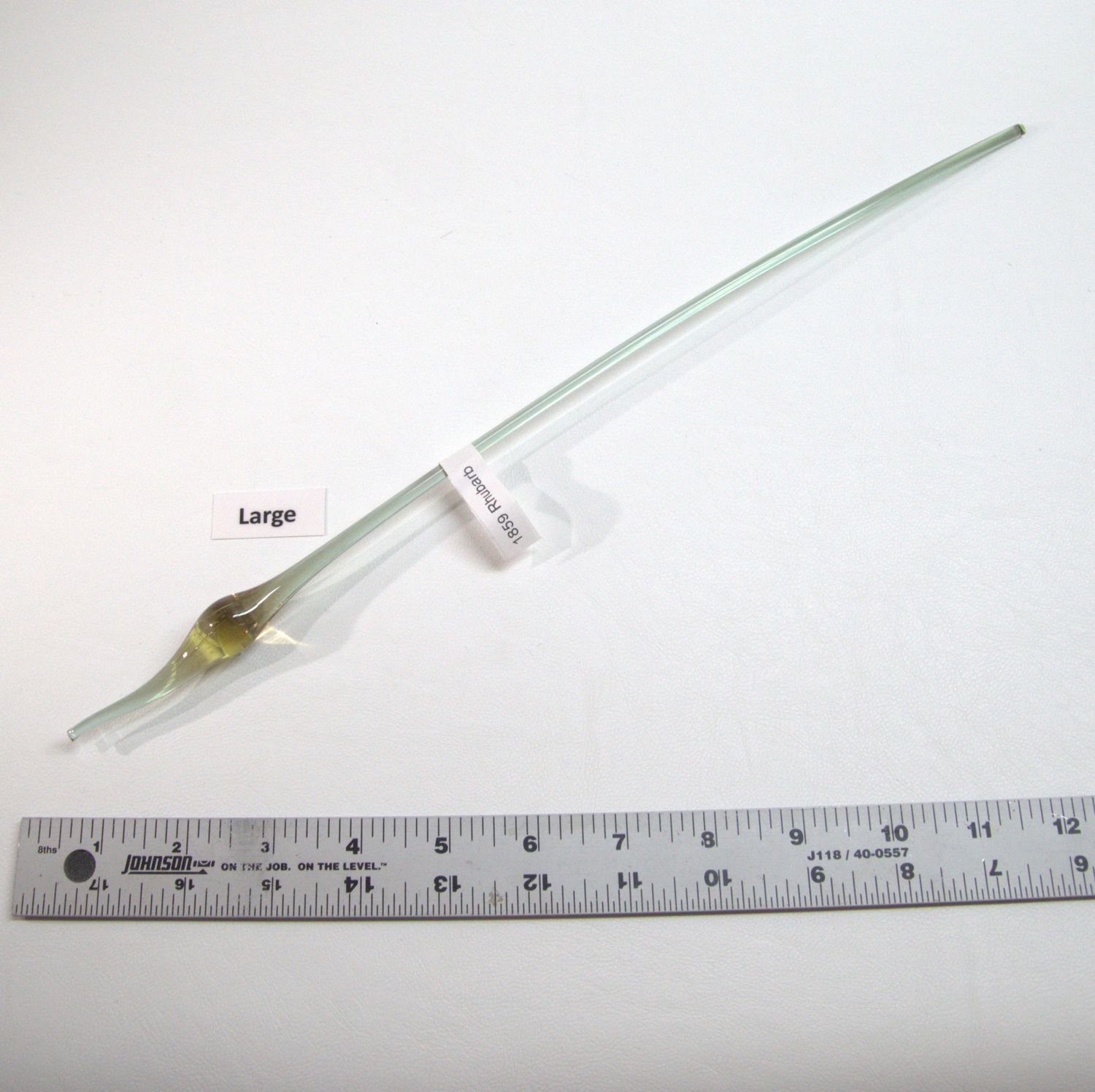 BE1859 Rhubarb Shift Tint Bulbs