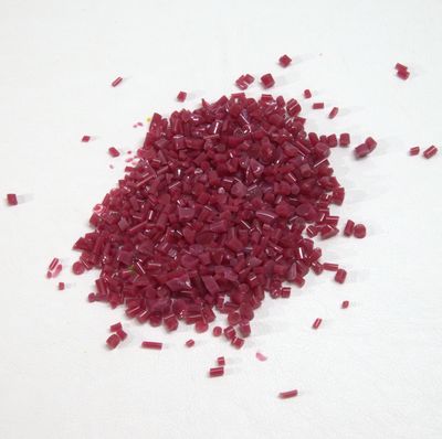 BE0301 Pink Bits&#39;n&#39;Pieces