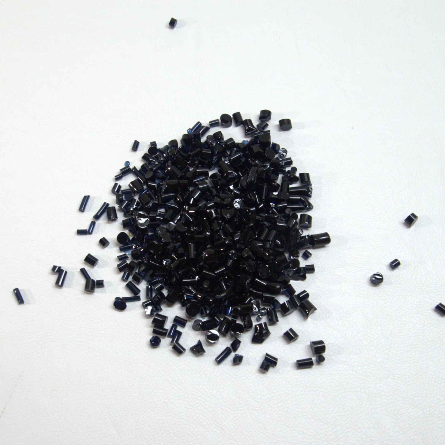 BE1118 Midnight Blue Bits'n'Pieces