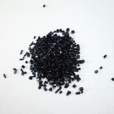 BE1118 Midnight Blue Bits&#39;n&#39;Pieces