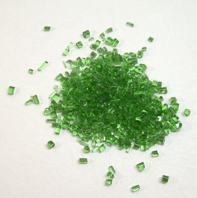 BE1217 Leaf Green Bits&#39;n&#39;Pieces