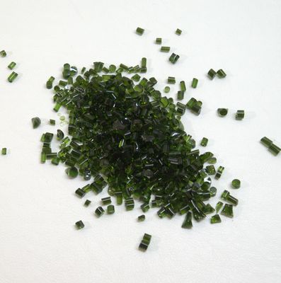 BE1241 Pine Green Bits&#39;n&#39;Pieces