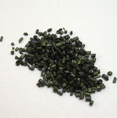 BE1412 Light Aventurine Green Bits&#39;n&#39;Pieces