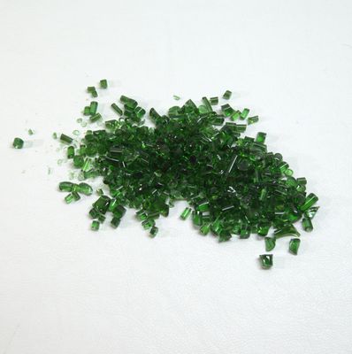 BE1107 Light Green Bits&#39;n&#39;Pieces