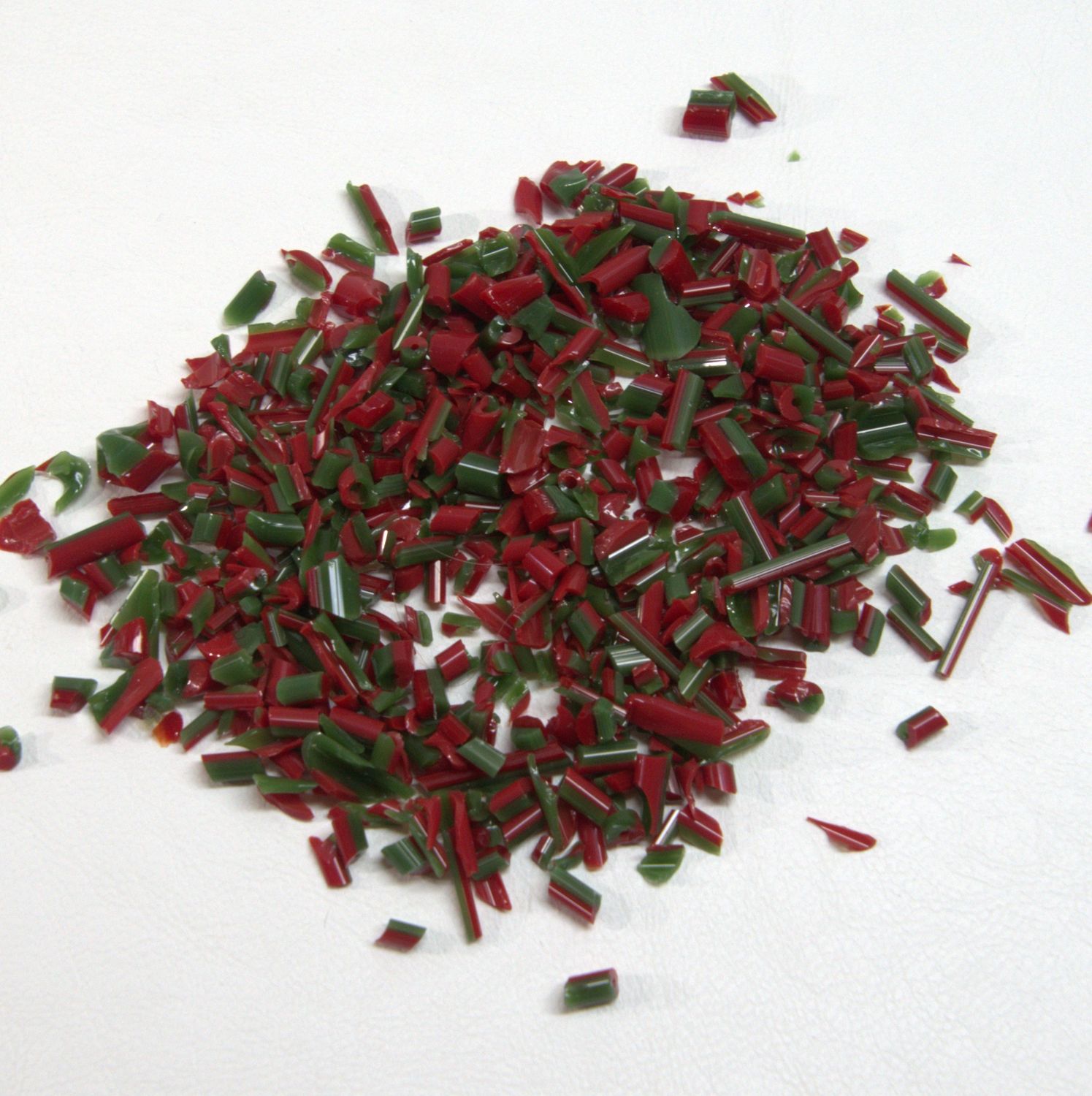 BE9035 Christmas Split Bits&#39;n&#39;Pieces