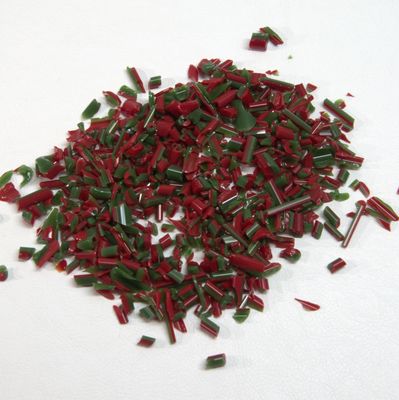 BE9035 Christmas Split Bits&#39;n&#39;Pieces