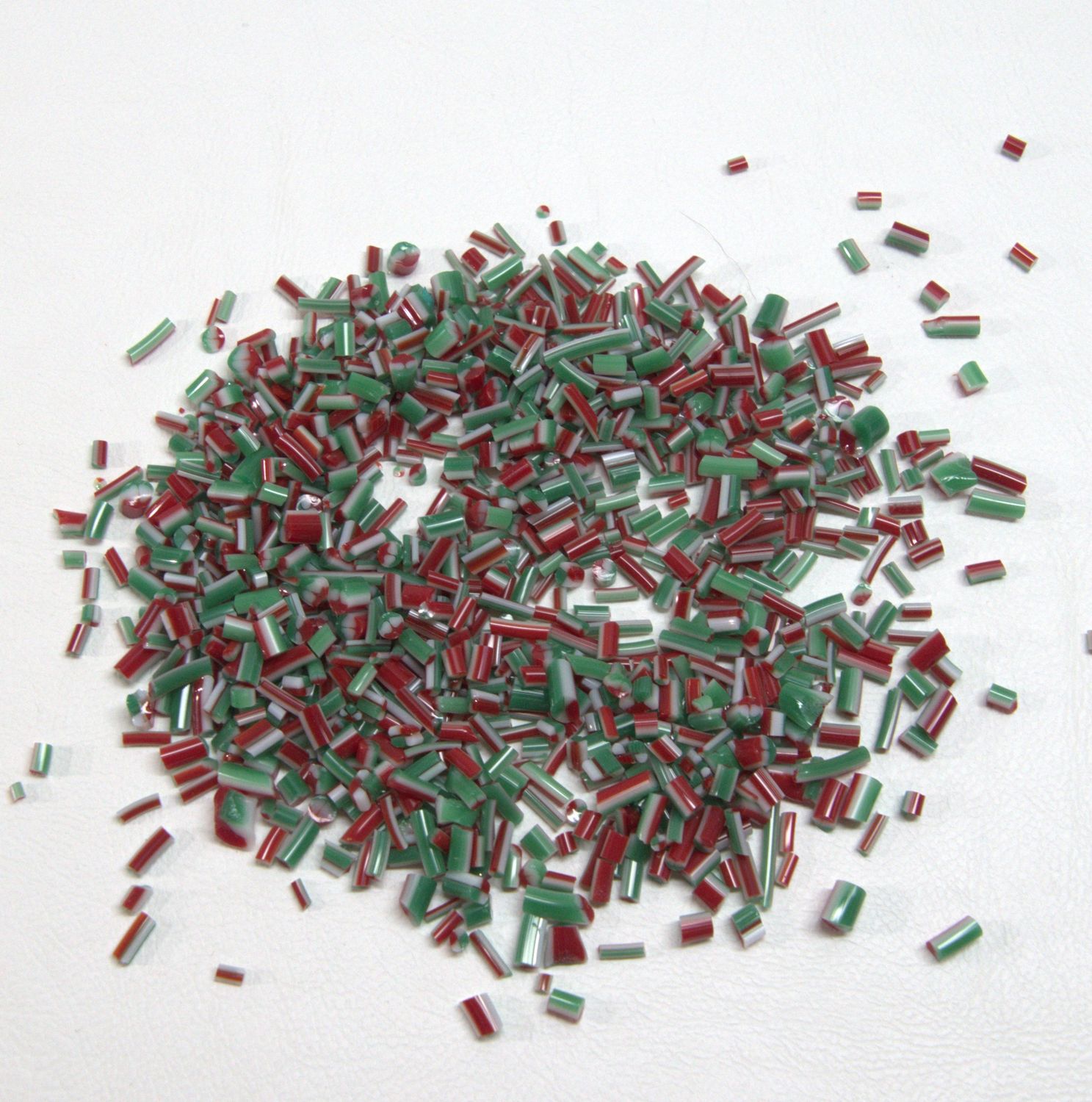 BE9036 Christmas 4-Way Bits'n'Pieces