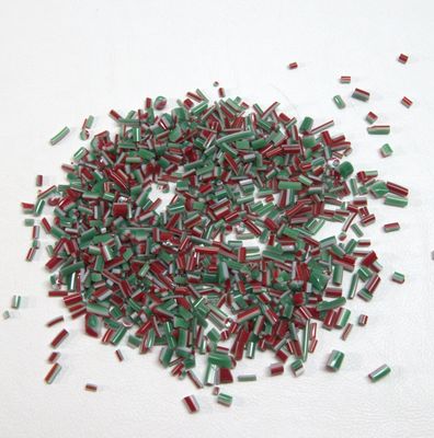 BE9036 Christmas 4-Way Bits&#39;n&#39;Pieces