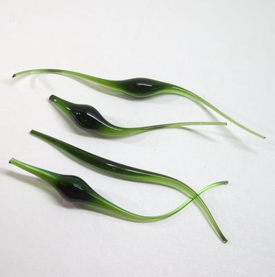 BE2001 1217/1241 Pine/Leaf Green Split Chubbies